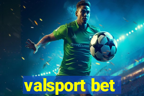 valsport bet